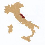 Marken_in_Italien_kl